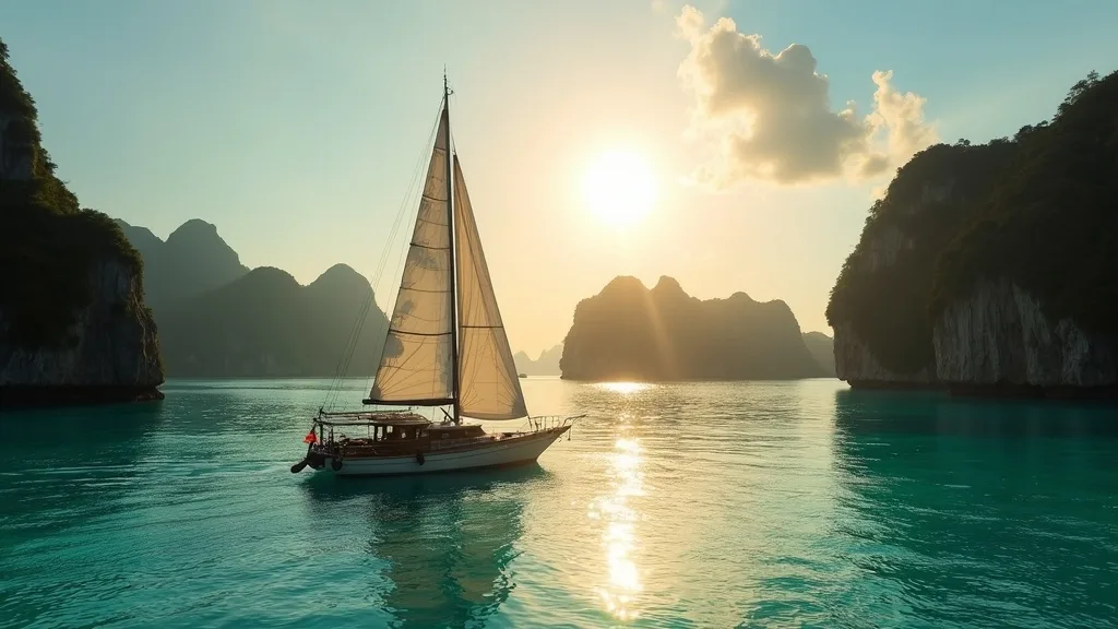 To Misool by Diving: The Wild South