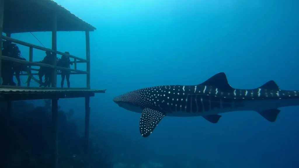 Misool Diving — Remote Southern Raja Ampat